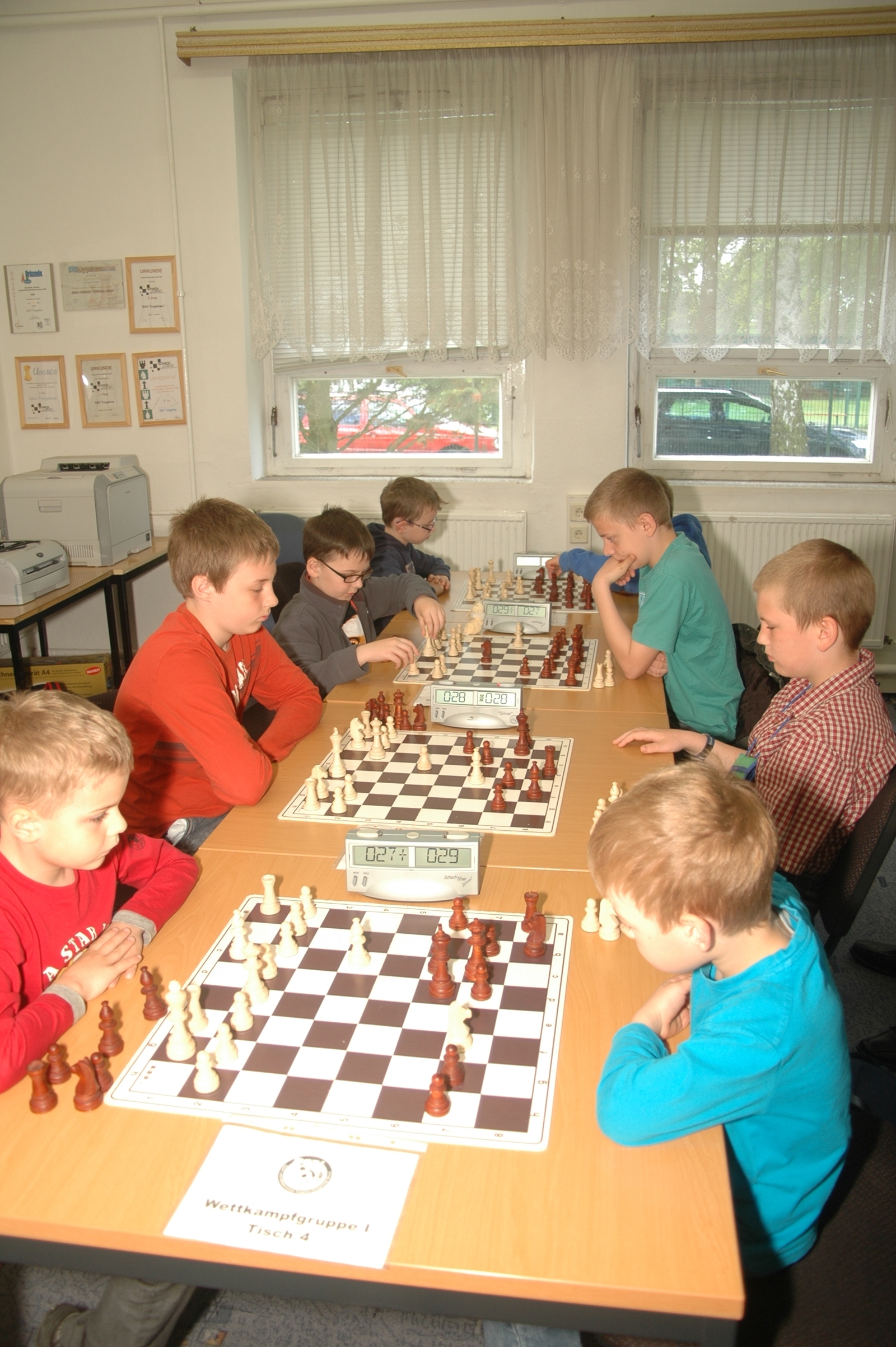 Vorschau